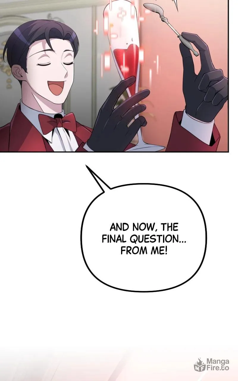 Read A Genius Game Streamer chapter 35 image 54 on Lezhin