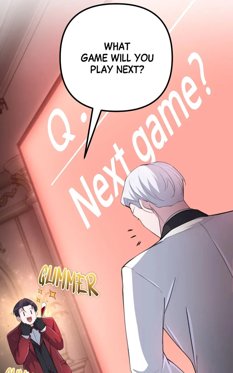 Read A Genius Game Streamer chapter 35 image 55 on Lezhin