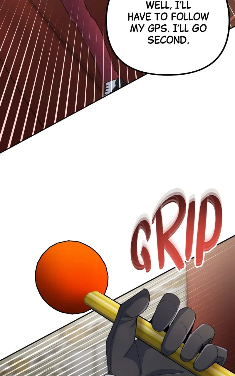 Read A Genius Game Streamer chapter 35 image 66 on Lezhin