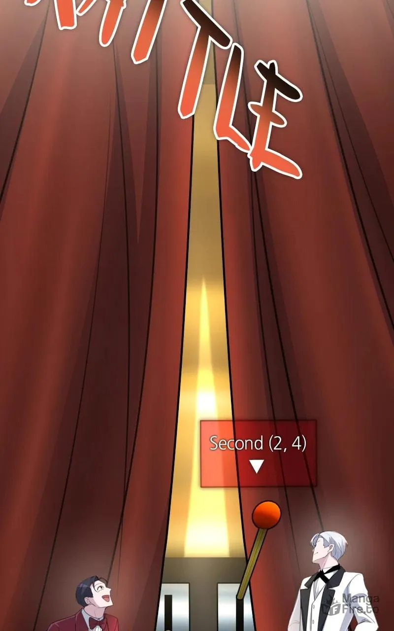 Read A Genius Game Streamer chapter 35 image 69 on Lezhin