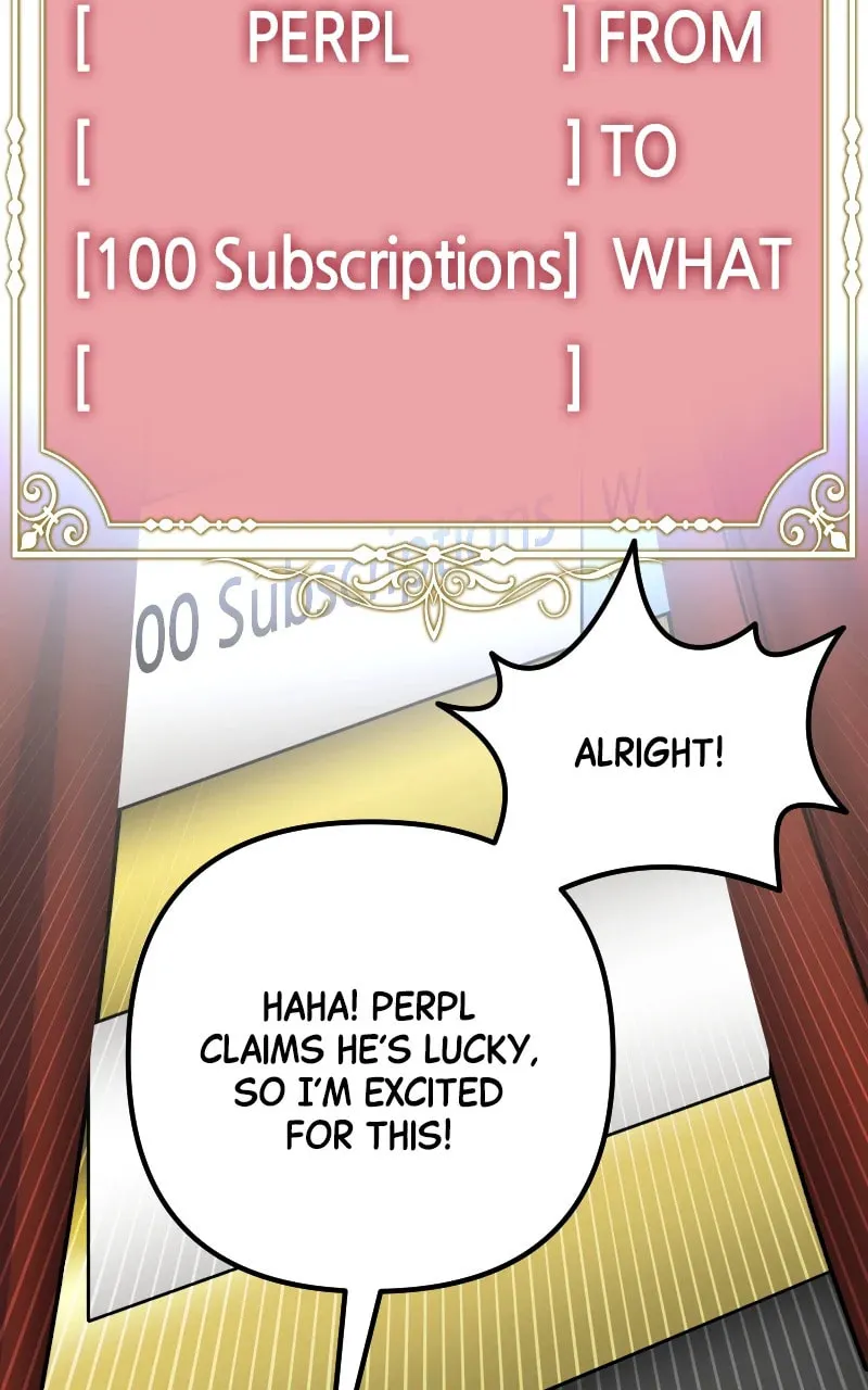 Read A Genius Game Streamer chapter 35 image 73 on Lezhin
