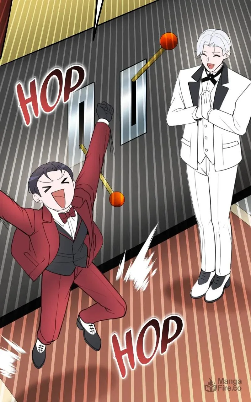 Read A Genius Game Streamer chapter 35 image 74 on Lezhin