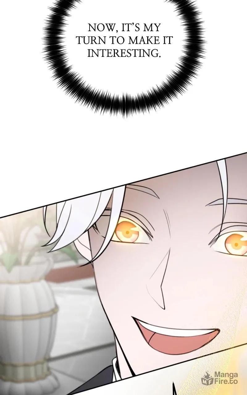 Read A Genius Game Streamer chapter 35 image 77 on Lezhin