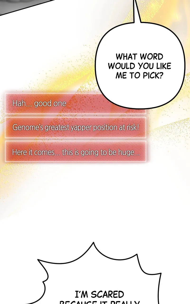Read A Genius Game Streamer chapter 35 image 78 on Lezhin