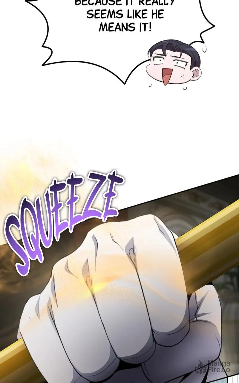 Read A Genius Game Streamer chapter 35 image 79 on Lezhin