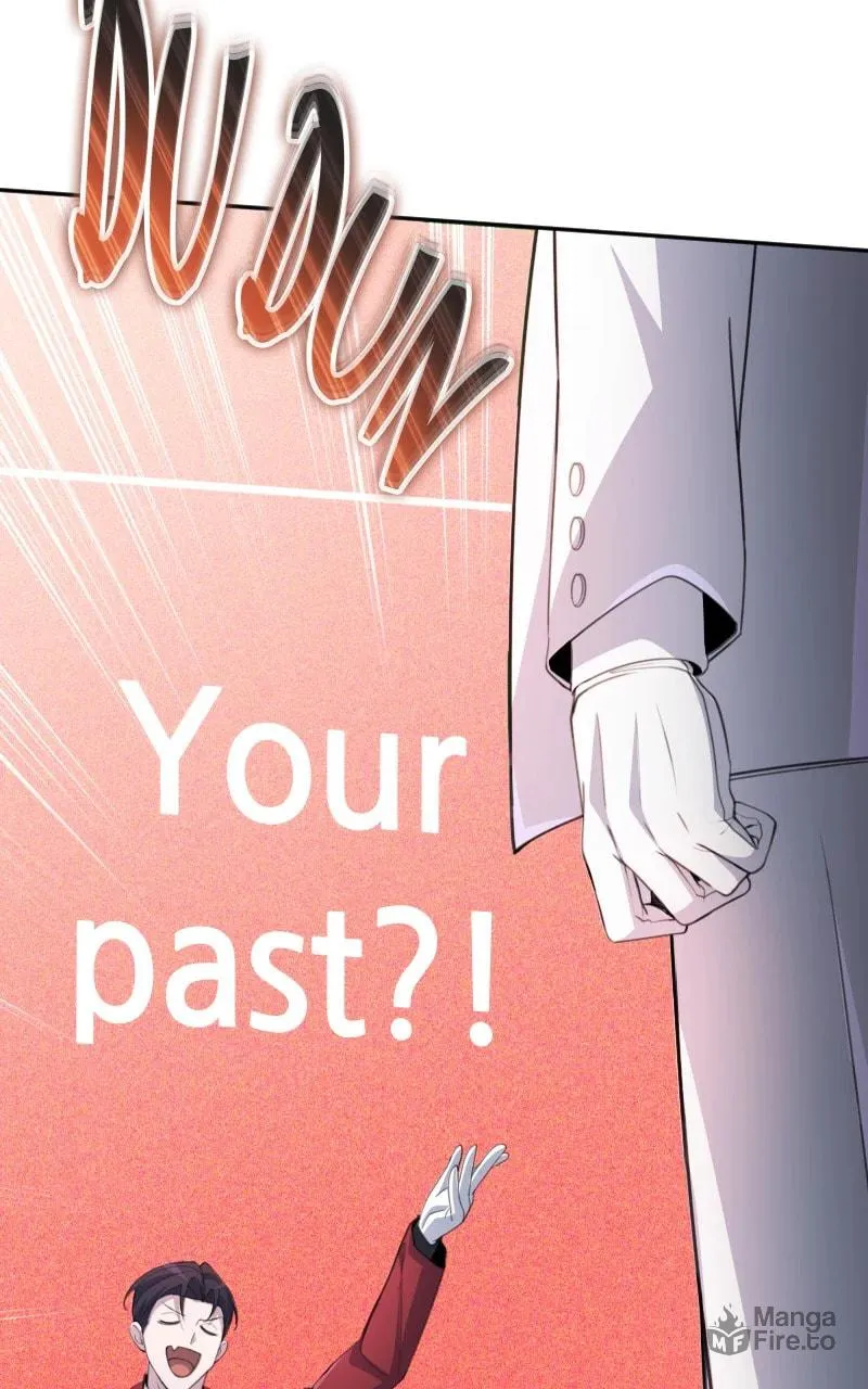 Read A Genius Game Streamer chapter 35 image 8 on Lezhin