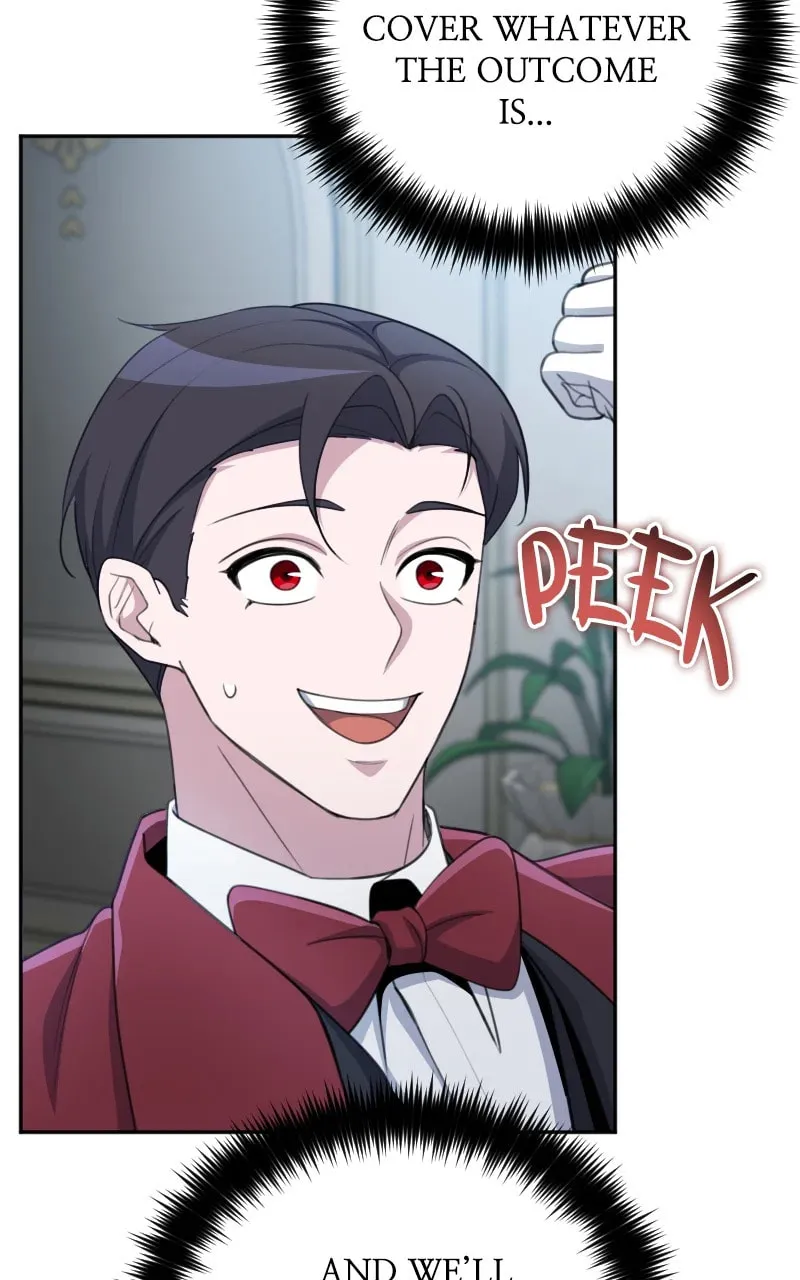 Read A Genius Game Streamer chapter 35 image 88 on Lezhin