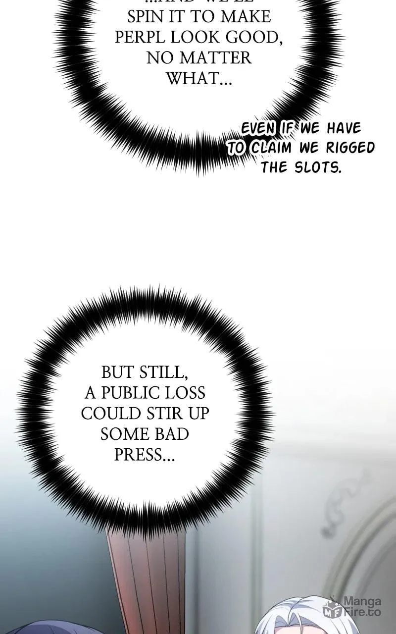 Read A Genius Game Streamer chapter 35 image 89 on Lezhin