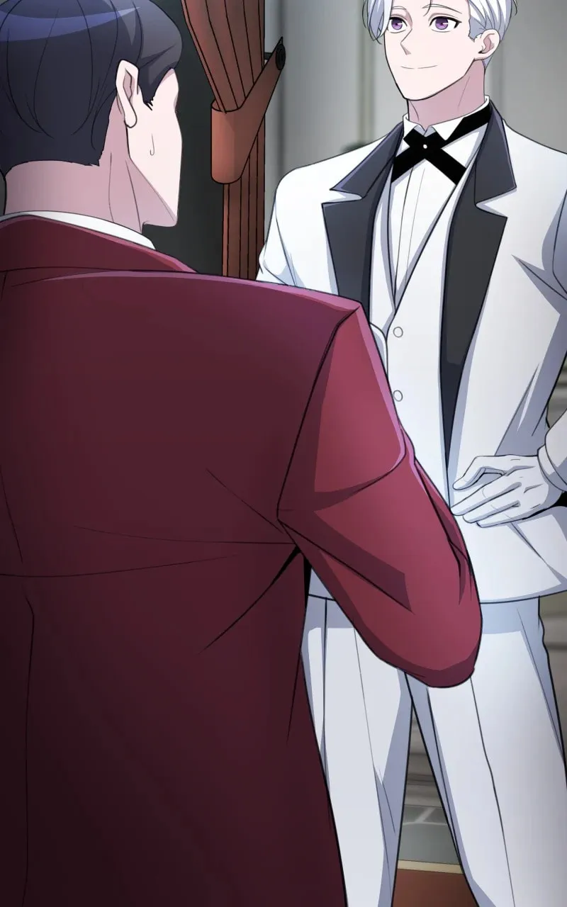 Read A Genius Game Streamer chapter 35 image 90 on Lezhin