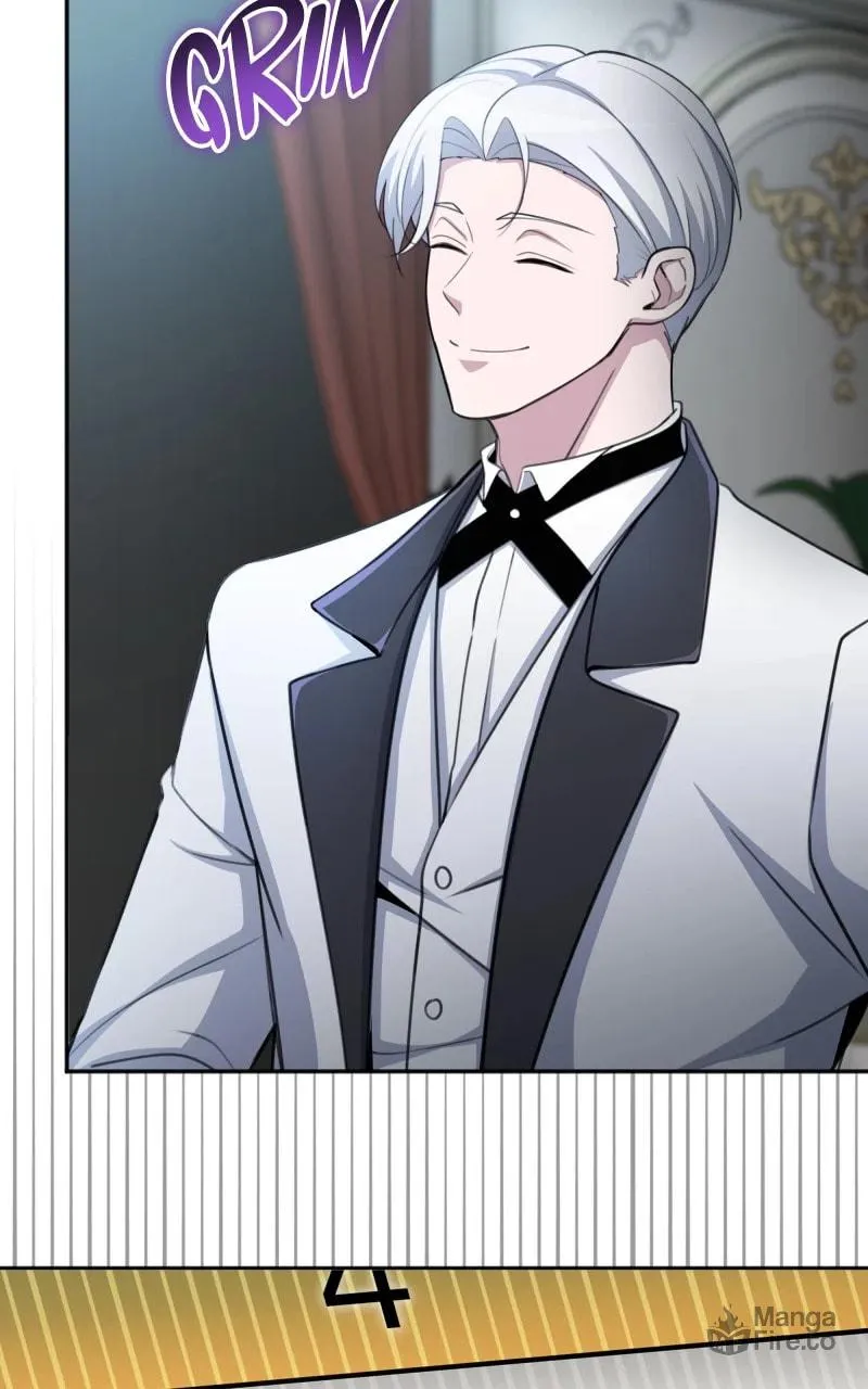 Read A Genius Game Streamer chapter 35 image 92 on Lezhin