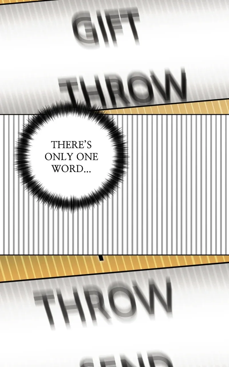 Read A Genius Game Streamer chapter 35 image 93 on Lezhin