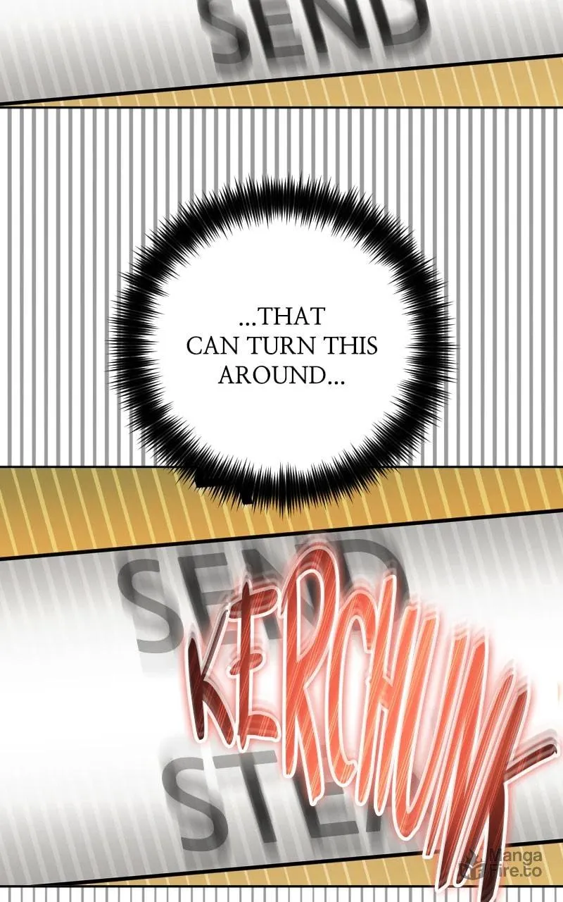 Read A Genius Game Streamer chapter 35 image 94 on Lezhin