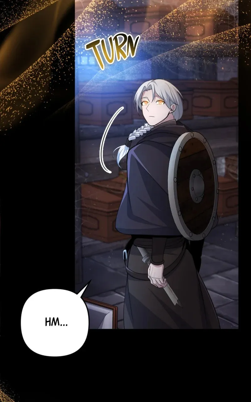Read A Genius Game Streamer chapter 36 image 1 on Lezhin