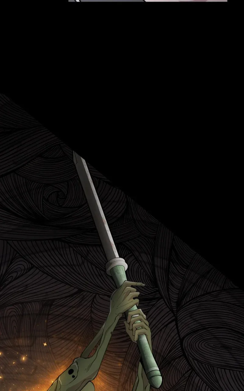 Read A Genius Game Streamer chapter 36 image 10 on Lezhin