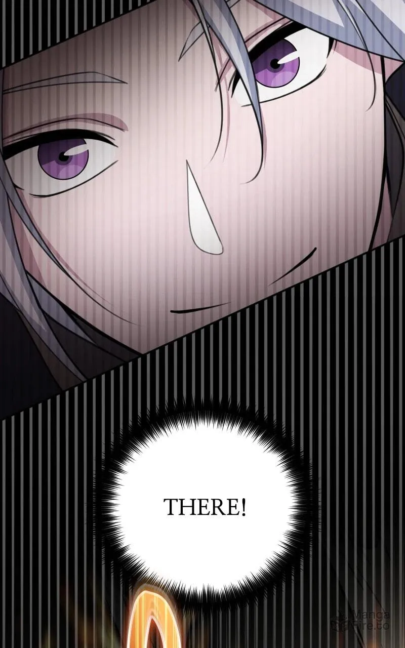Read A Genius Game Streamer chapter 36 image 101 on Lezhin