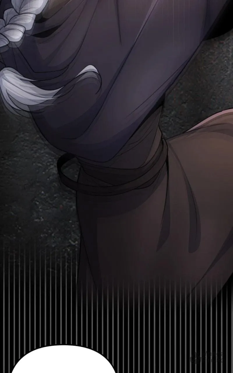 Read A Genius Game Streamer chapter 36 image 104 on Lezhin