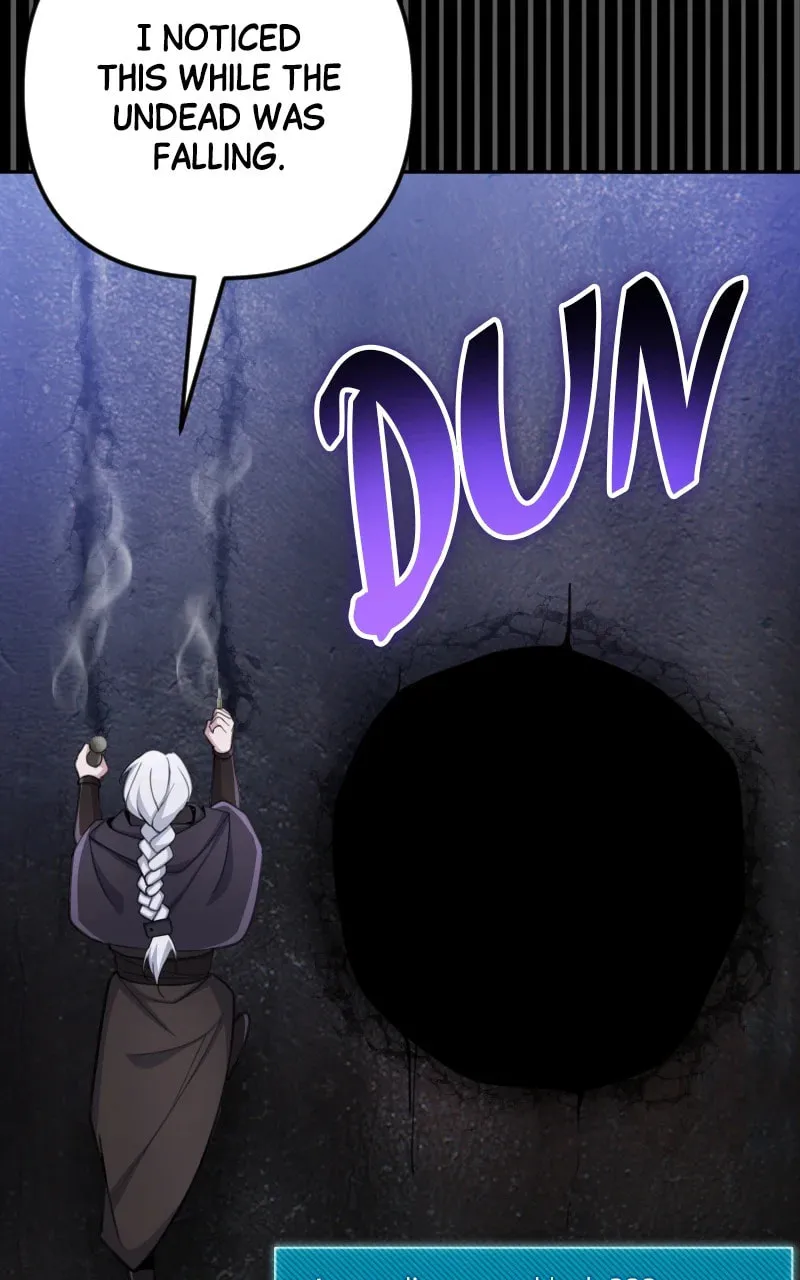 Read A Genius Game Streamer chapter 36 image 105 on Lezhin