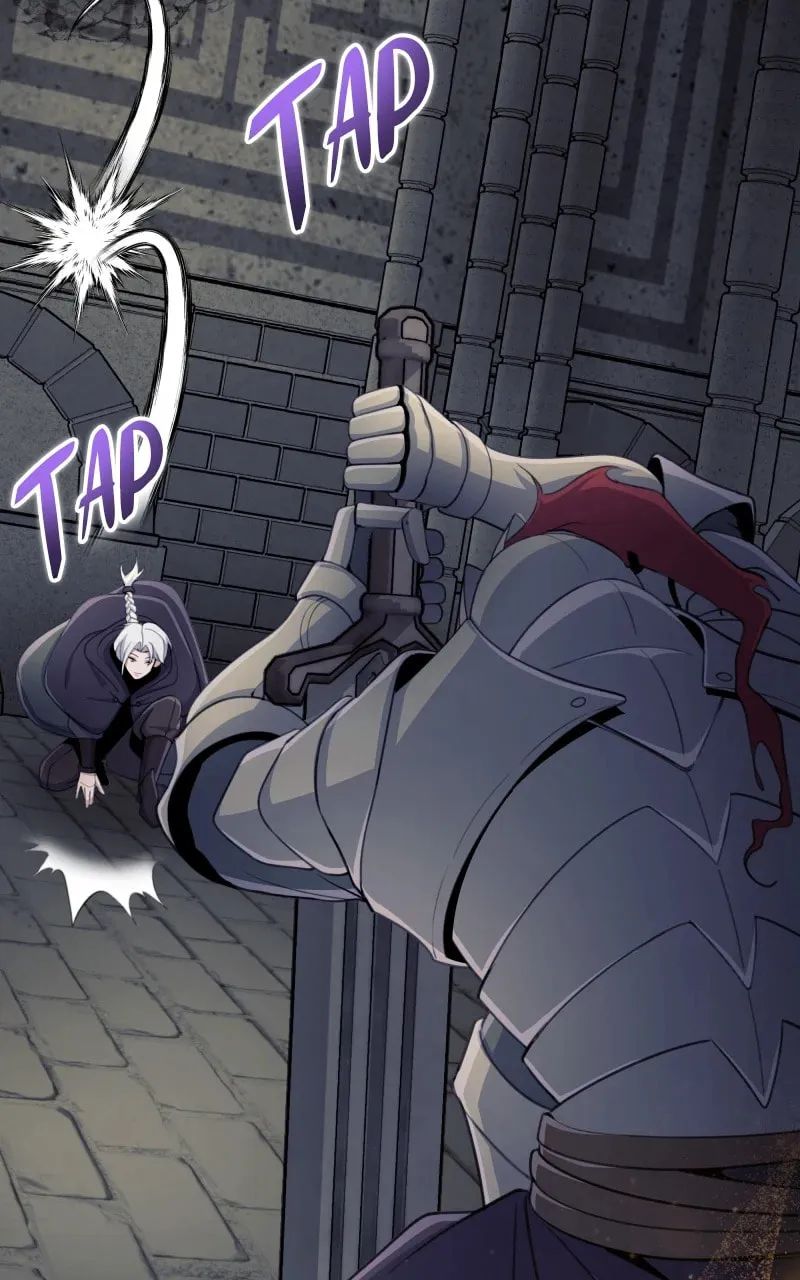 Read A Genius Game Streamer chapter 36 image 108 on Lezhin