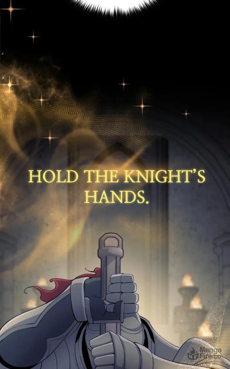 Read A Genius Game Streamer chapter 36 image 110 on Lezhin