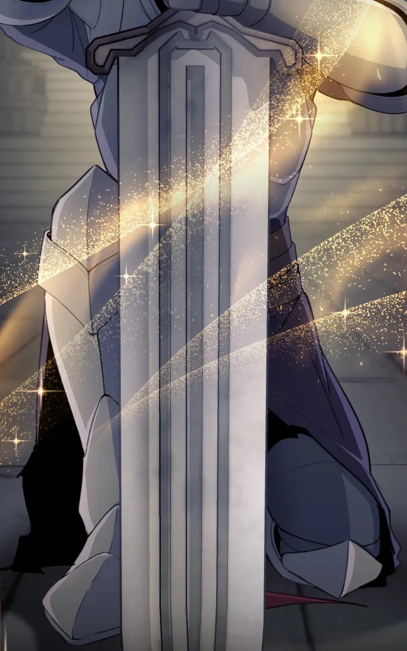 Read A Genius Game Streamer chapter 36 image 111 on Lezhin
