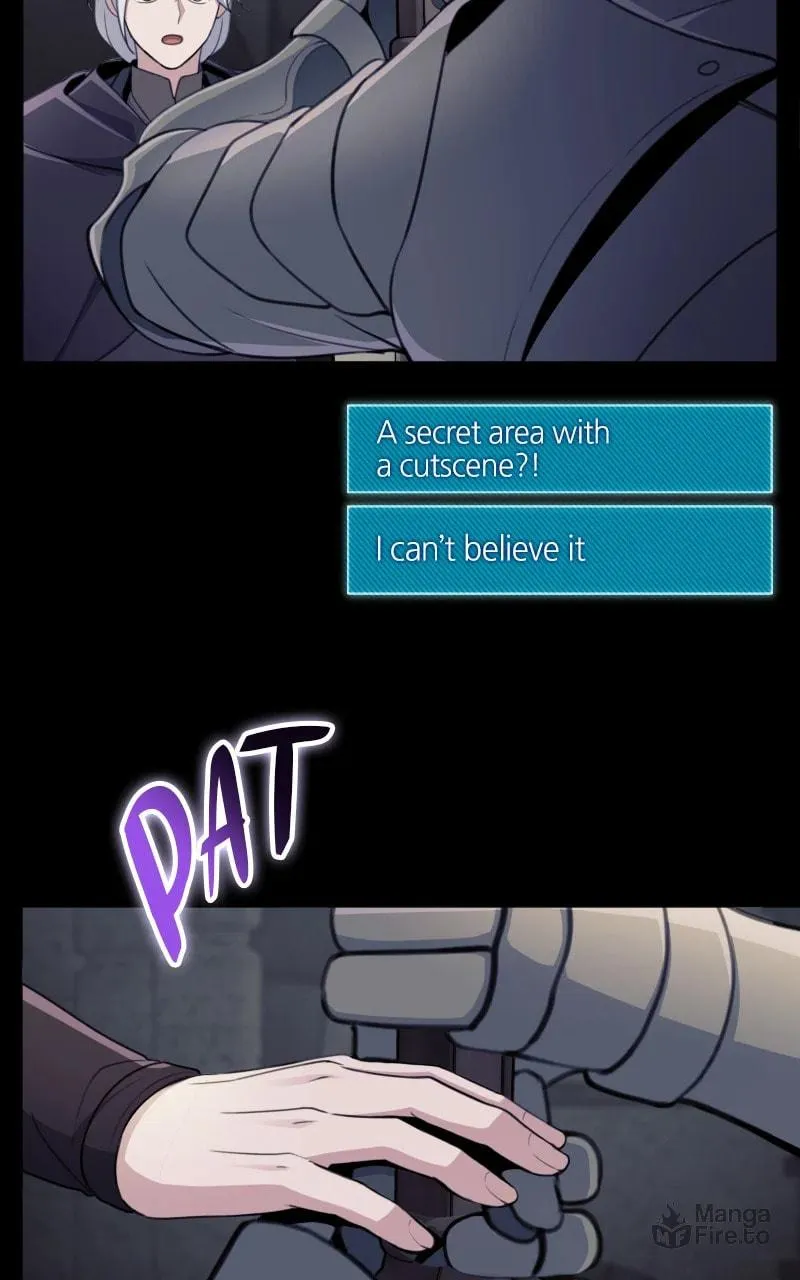 Read A Genius Game Streamer chapter 36 image 113 on Lezhin
