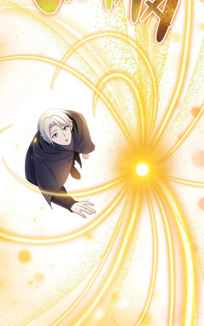 Read A Genius Game Streamer chapter 36 image 117 on Lezhin