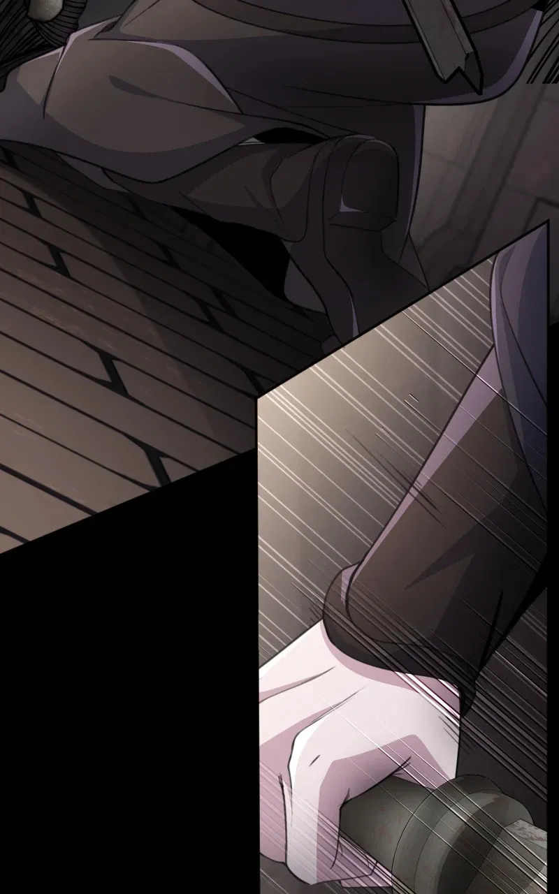 Read A Genius Game Streamer chapter 36 image 12 on Lezhin