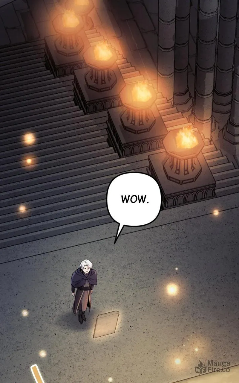 Read A Genius Game Streamer chapter 36 image 122 on Lezhin