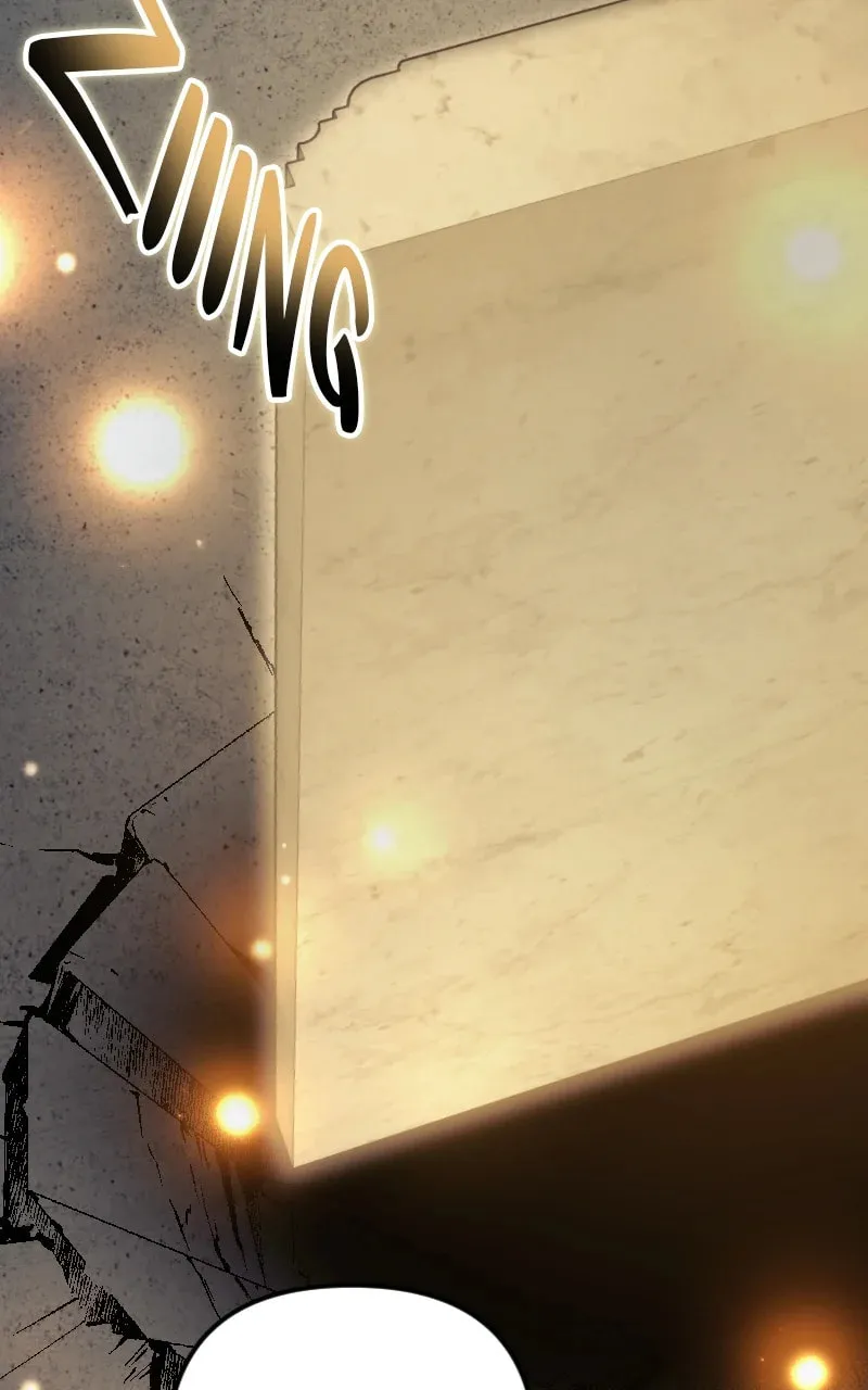 Read A Genius Game Streamer chapter 36 image 123 on Lezhin