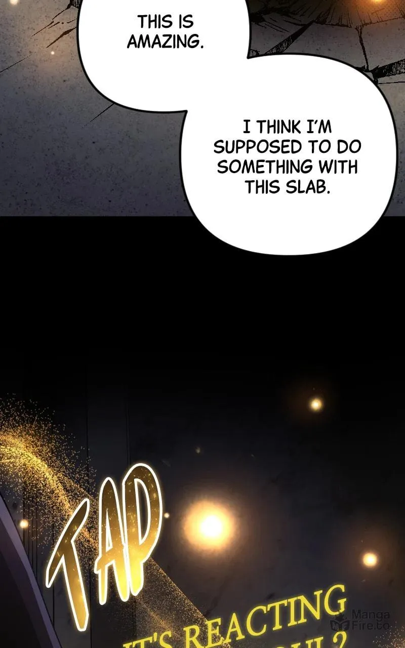 Read A Genius Game Streamer chapter 36 image 124 on Lezhin