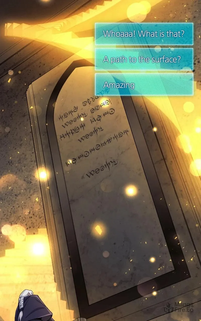 Read A Genius Game Streamer chapter 36 image 128 on Lezhin