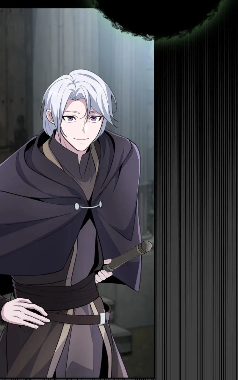 Read A Genius Game Streamer chapter 36 image 138 on Lezhin