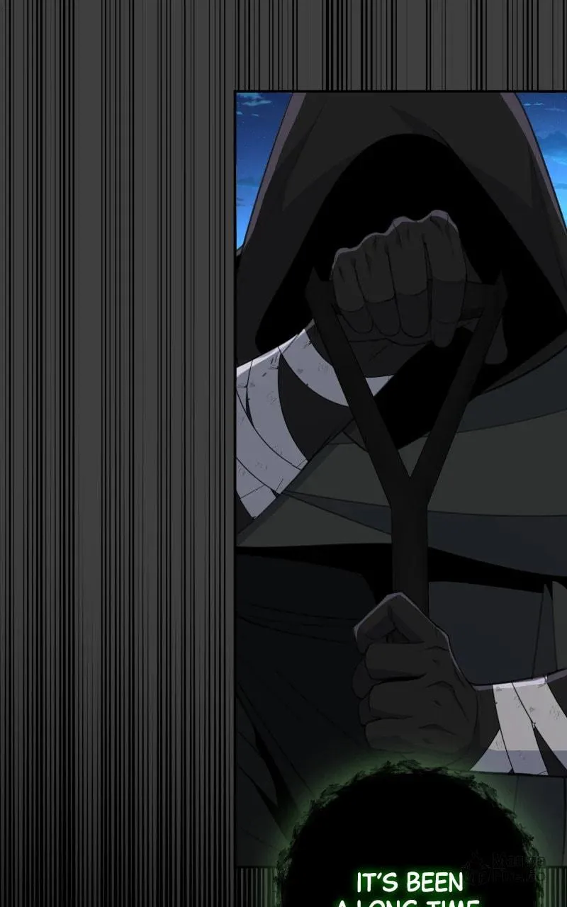 Read A Genius Game Streamer chapter 36 image 139 on Lezhin