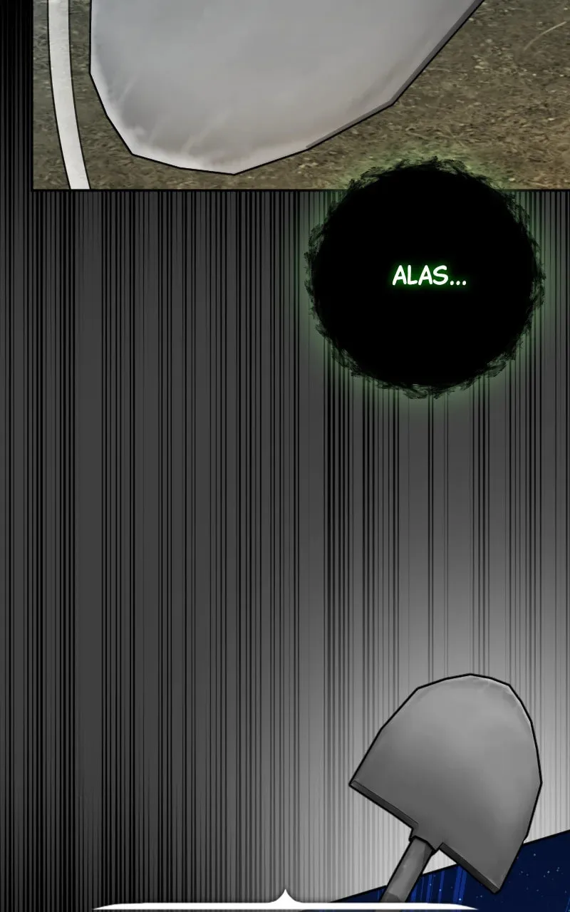 Read A Genius Game Streamer chapter 36 image 142 on Lezhin