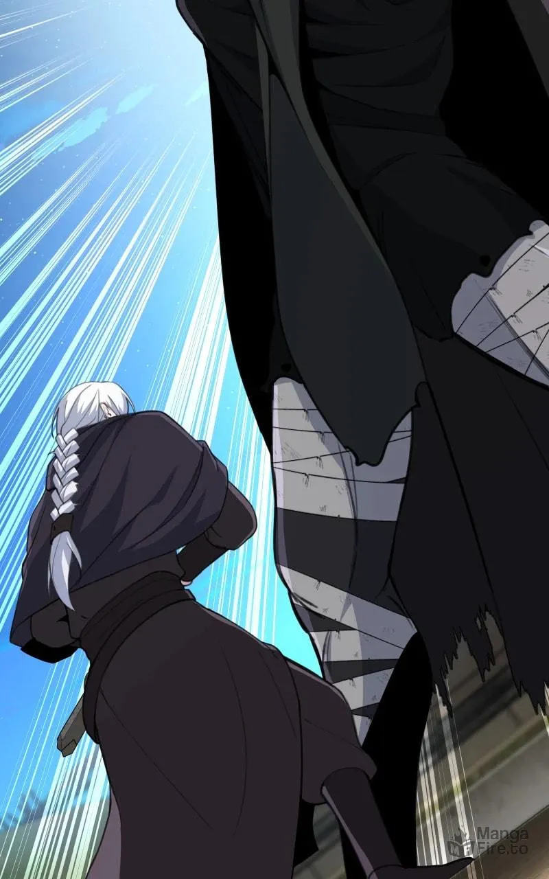 Read A Genius Game Streamer chapter 36 image 144 on Lezhin