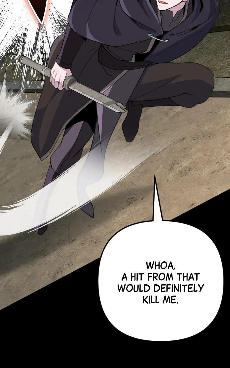 Read A Genius Game Streamer chapter 36 image 147 on Lezhin