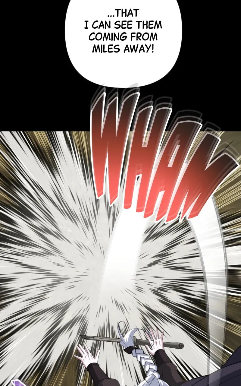 Read A Genius Game Streamer chapter 36 image 151 on Lezhin