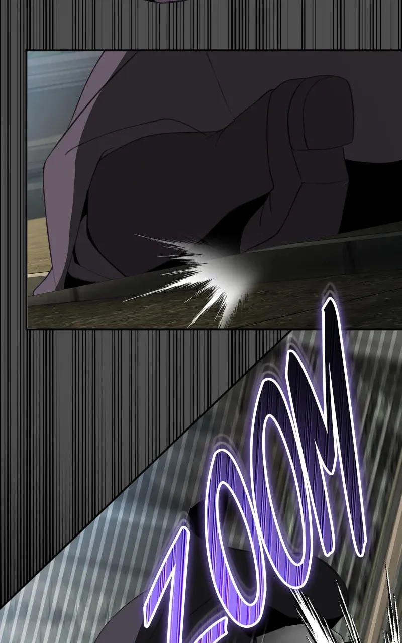 Read A Genius Game Streamer chapter 36 image 153 on Lezhin