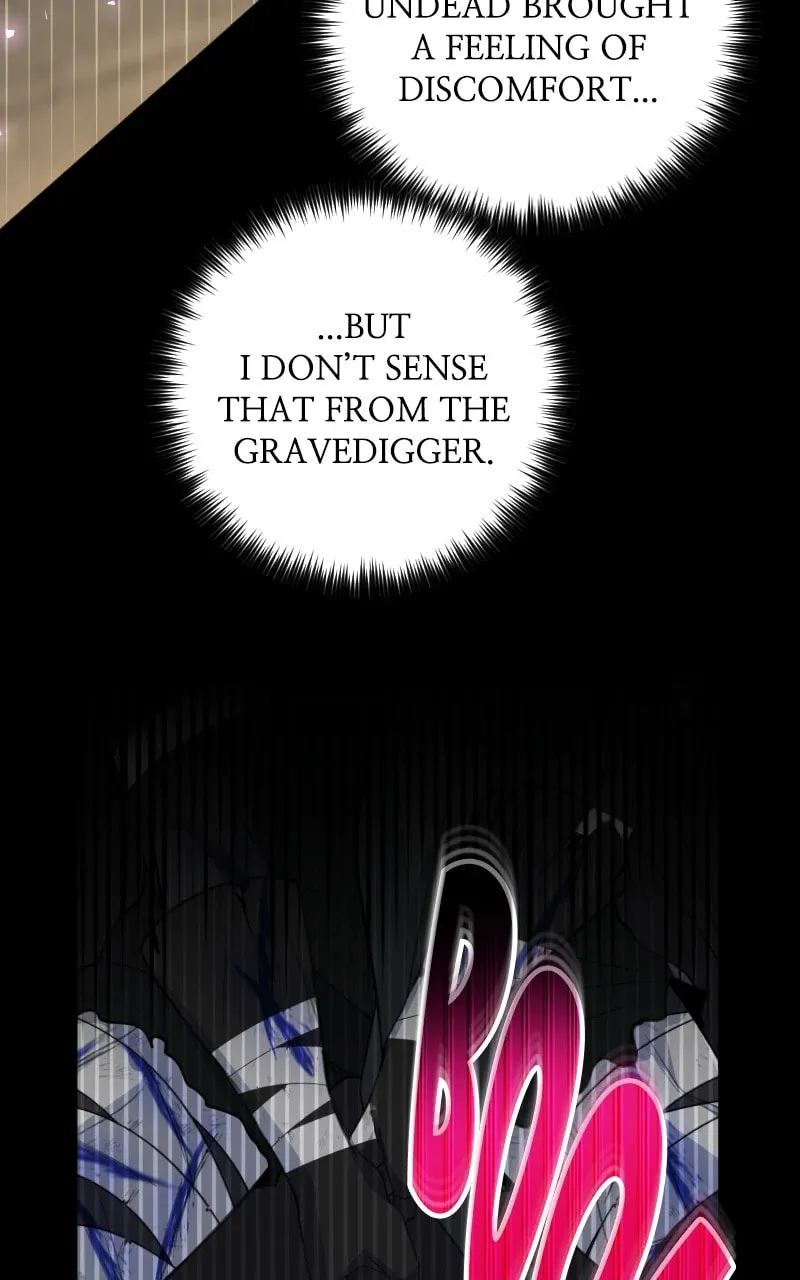 Read A Genius Game Streamer chapter 36 image 157 on Lezhin