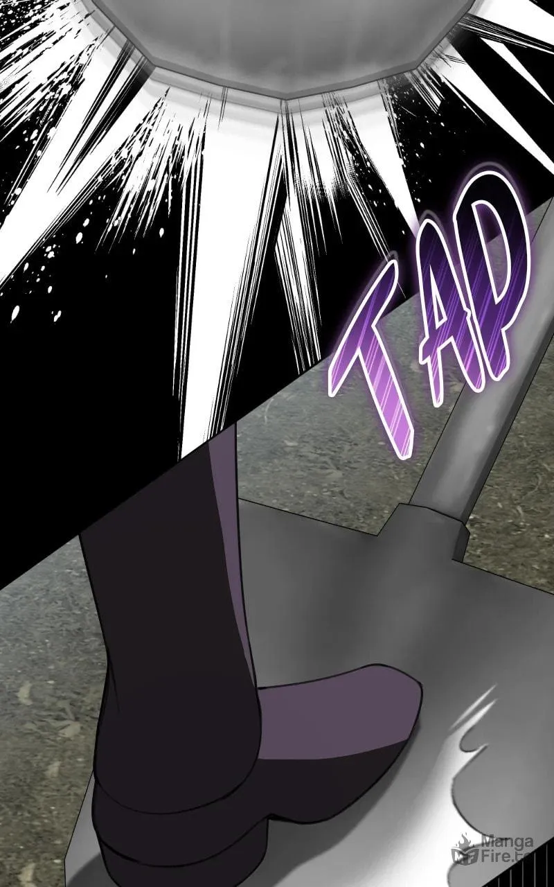 Read A Genius Game Streamer chapter 36 image 159 on Lezhin