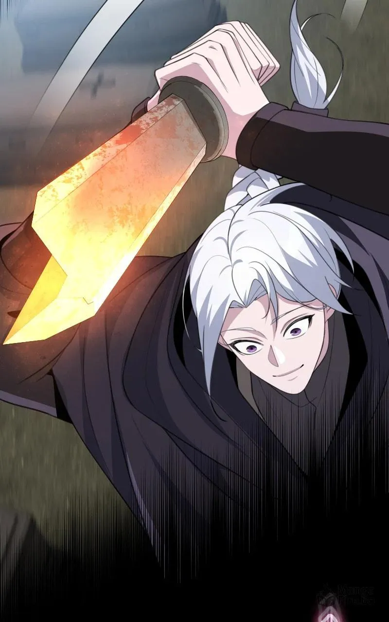 Read A Genius Game Streamer chapter 36 image 164 on Lezhin