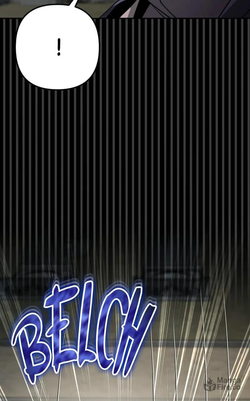 Read A Genius Game Streamer chapter 36 image 170 on Lezhin