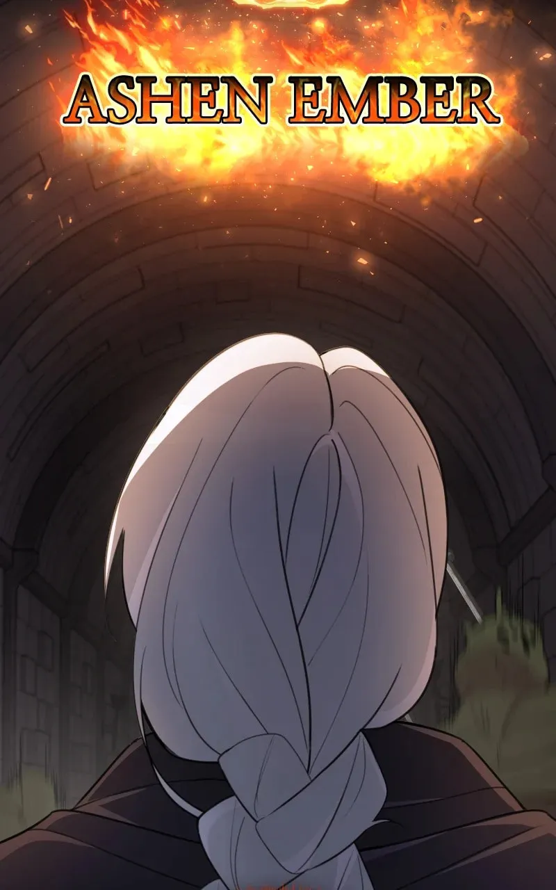 Read A Genius Game Streamer chapter 36 image 18 on Lezhin