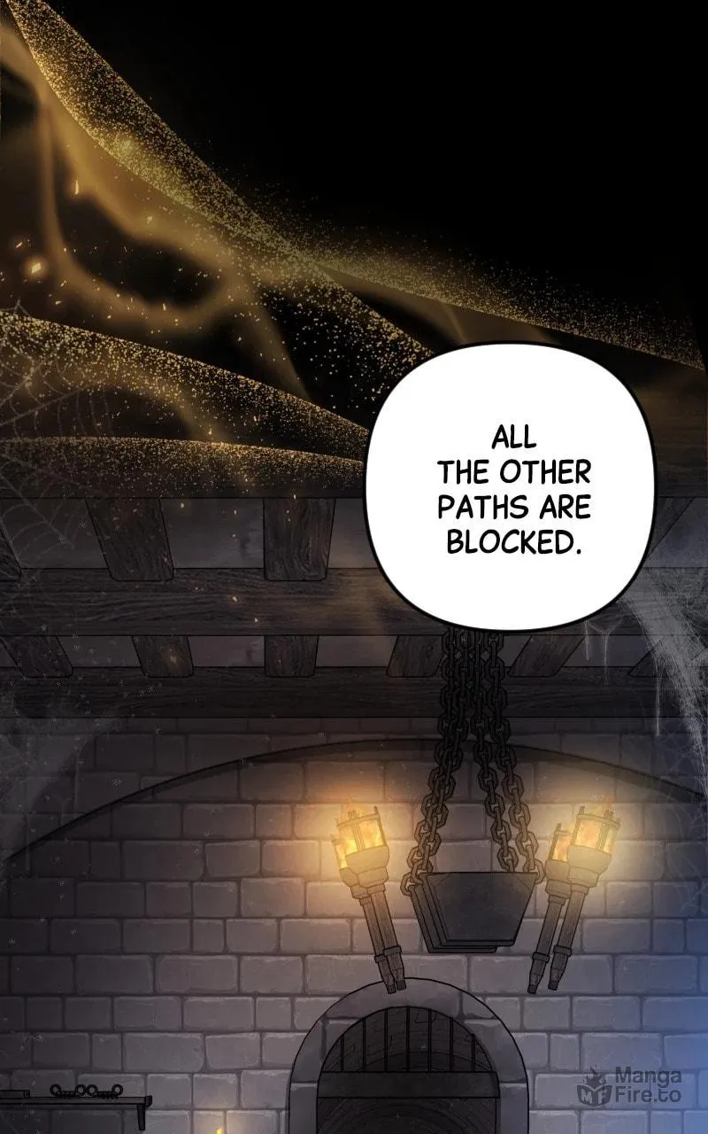 Read A Genius Game Streamer chapter 36 image 2 on Lezhin