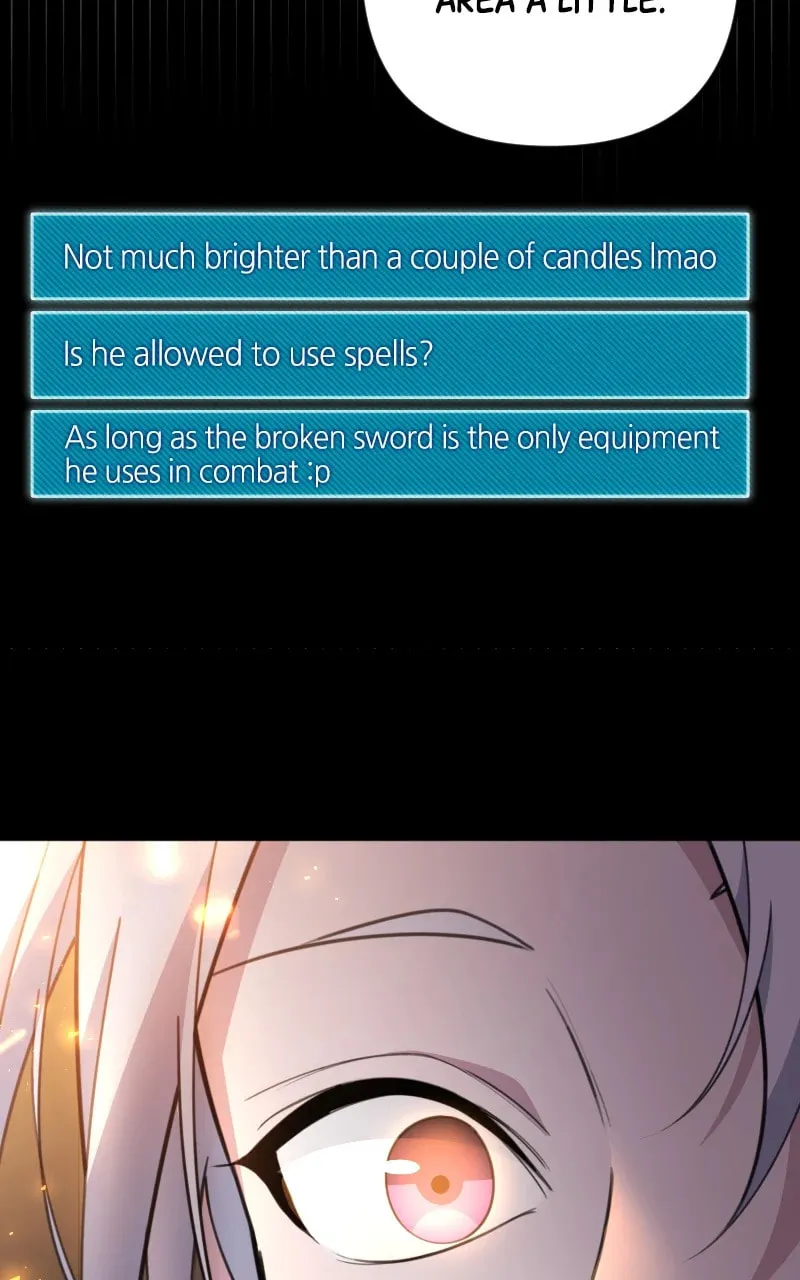Read A Genius Game Streamer chapter 36 image 21 on Lezhin
