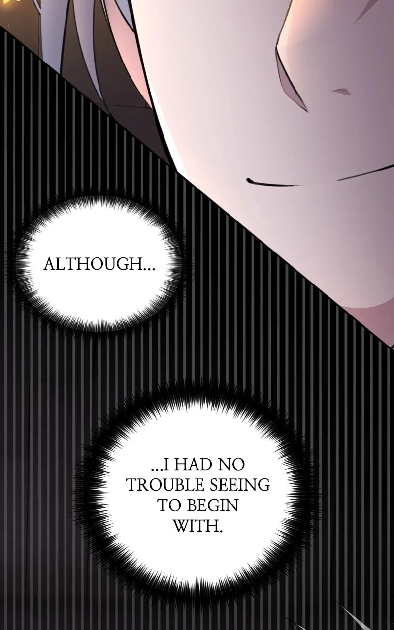 Read A Genius Game Streamer chapter 36 image 22 on Lezhin