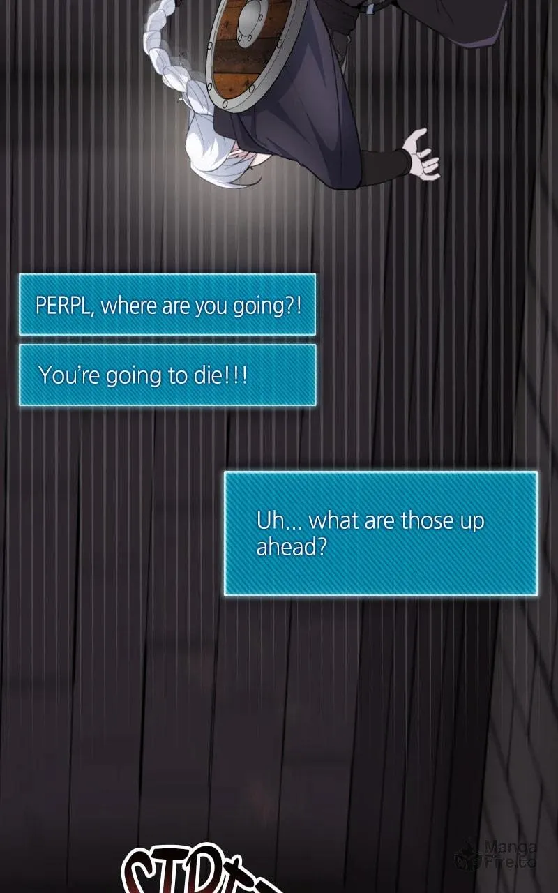 Read A Genius Game Streamer chapter 36 image 24 on Lezhin