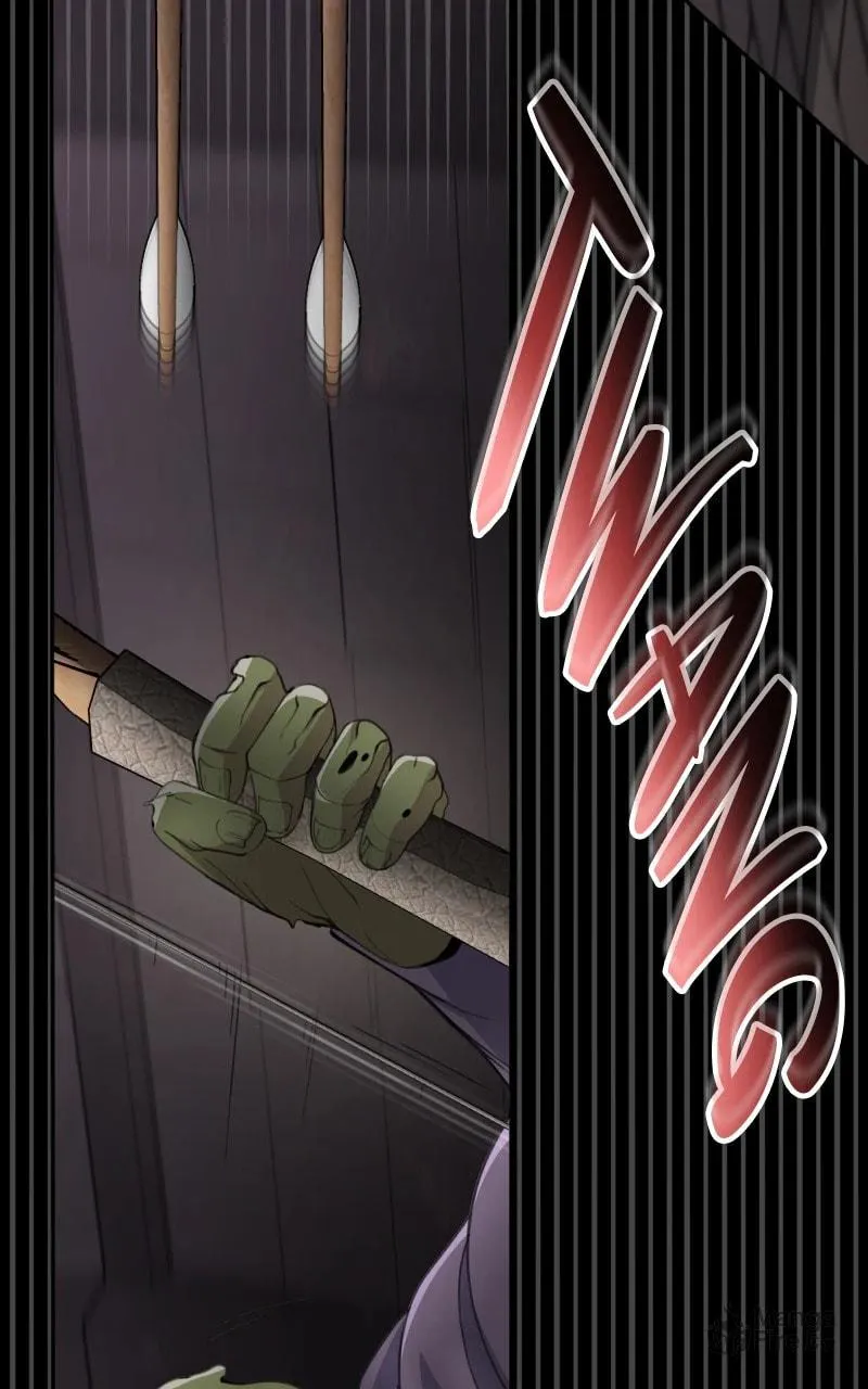 Read A Genius Game Streamer chapter 36 image 26 on Lezhin