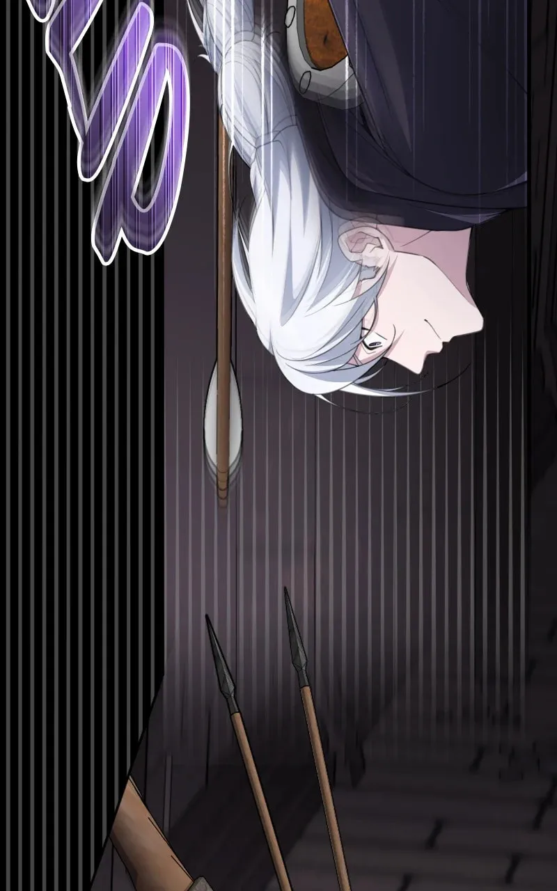 Read A Genius Game Streamer chapter 36 image 28 on Lezhin