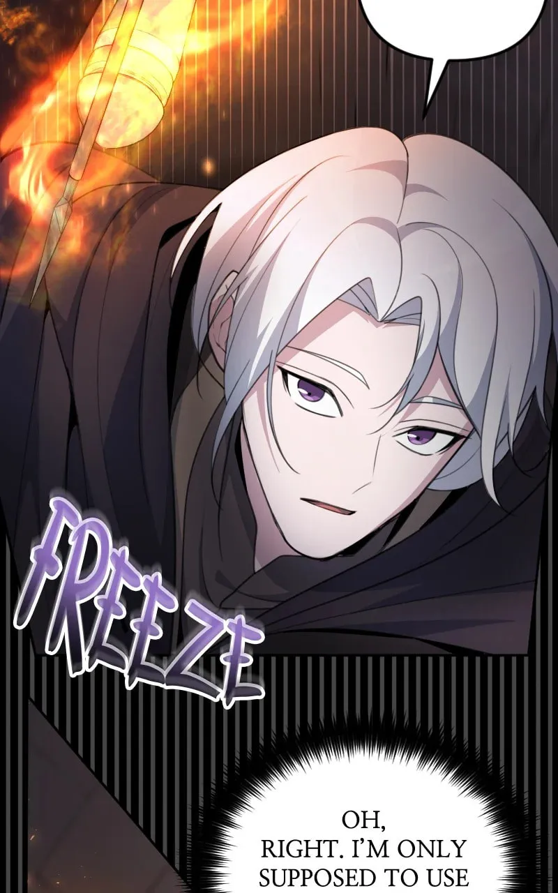 Read A Genius Game Streamer chapter 36 image 37 on Lezhin